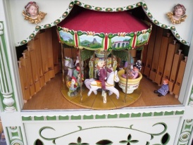 Schinigeplatte u. Chur 048.JPG